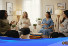 Women's Mental Health Research Advances